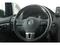 Prodm Volkswagen Touran 1.6 TDI, NOV CENA, Navi