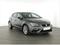 Fotografie vozidla Seat Leon 1.8 TSI, Automat, R,2.maj