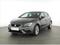 Fotografie vozidla Seat Leon 1.8 TSI, Automat, R,2.maj