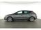 Fotografie vozidla Seat Leon 1.8 TSI, Automat, R,2.maj