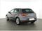 Fotografie vozidla Seat Leon 1.8 TSI, Automat, R,2.maj