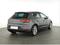 Fotografie vozidla Seat Leon 1.8 TSI, Automat, R,2.maj