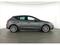 Prodm Seat Leon 1.8 TSI, Automat, R,2.maj