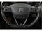 Prodm Seat Leon 1.8 TSI, Automat, R,2.maj