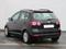 Fotografie vozidla Volkswagen Golf Plus 1.4 TSI, Comfortline