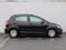 Prodm Volkswagen Golf Plus 1.4 TSI, Comfortline