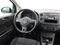 Prodm Volkswagen Golf Plus 1.4 TSI, Comfortline