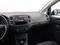 Prodm Volkswagen Golf Plus 1.4 TSI, Comfortline