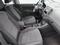 Prodm Volkswagen Golf Plus 1.4 TSI, Comfortline