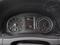 Prodm Volkswagen Golf Plus 1.4 TSI, Comfortline