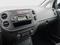 Prodm Volkswagen Golf Plus 1.4 TSI, Comfortline