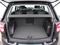 Prodm Volkswagen Golf Plus 1.4 TSI, Comfortline