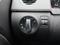 Prodm Volkswagen Golf Plus 1.4 TSI, Comfortline