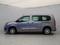 Fotografie vozidla Toyota ProAce City Verso Maxi 1.2 T, Shuttle, 7Mst