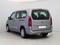 Fotografie vozidla Toyota ProAce City Verso Maxi 1.2 T, Shuttle, 7Mst