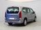 Fotografie vozidla Toyota ProAce City Verso Maxi 1.2 T, Shuttle, 7Mst