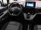 Prodm Toyota ProAce City Verso Maxi 1.2 T, Shuttle, 7Mst