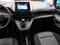 Prodm Toyota ProAce City Verso Maxi 1.2 T, Shuttle, 7Mst