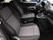 Prodm Toyota ProAce City Verso Maxi 1.2 T, Shuttle, 7Mst