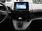 Prodm Toyota ProAce City Verso Maxi 1.2 T, Shuttle, 7Mst