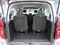 Prodm Toyota ProAce City Verso Maxi 1.2 T, Shuttle, 7Mst