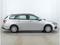 Prodm Fiat Tipo 1.4 16V, LPG, Klima