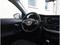 Prodm Fiat Tipo 1.4 16V, LPG, Klima