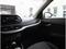 Prodm Fiat Tipo 1.4 16V, LPG, Klima