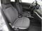 Prodm Fiat Tipo 1.4 16V, LPG, Klima