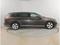 Prodm Volkswagen Passat 2.0 TDI, Highline, 4X4