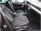 Prodm Volkswagen Passat 2.0 TDI, Highline, 4X4