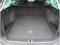 Prodm Volkswagen Passat 2.0 TDI, Highline, 4X4