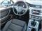 Prodm Volkswagen Passat 2.0 TDI, Serv.kniha, Navi