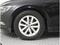 Prodm Volkswagen Passat 2.0 TDI, Serv.kniha, Navi