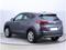 Fotografie vozidla Hyundai Tucson 1.6 T-GDI, Ice Braker, 4X4