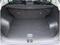 Prodm Hyundai Tucson 1.6 T-GDI, Ice Braker, 4X4