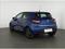 Fotografie vozidla Renault Clio 1.2 TCe, Automat, R,2.maj