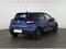 Fotografie vozidla Renault Clio 1.2 TCe, Automat, R,2.maj