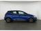 Prodm Renault Clio 1.2 TCe, Automat, R,2.maj