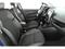 Prodm Renault Clio 1.2 TCe, Automat, R,2.maj