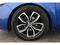 Prodm Renault Clio 1.2 TCe, Automat, R,2.maj