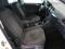 Prodm Volkswagen Tiguan 1.4 TSI, Comfortline, R,1.maj