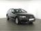 Fotografie vozidla Audi A4 Allroad 2.0 TDI, 4X4, Automat, Navi