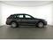 Prodm Audi A4 Allroad 2.0 TDI, 4X4, Automat, Navi