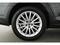 Prodm Audi A4 Allroad 2.0 TDI, 4X4, Automat, Navi