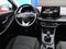 Prodm Hyundai i30 1.0 T-GDI, NOV CENA, R,2.maj