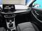 Prodm Hyundai i30 1.0 T-GDI, NOV CENA, R,2.maj