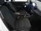 Prodm Hyundai i30 1.0 T-GDI, NOV CENA, R,2.maj