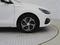 Prodm Hyundai i30 1.0 T-GDI, NOV CENA, R,2.maj