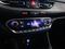 Prodm Hyundai i30 1.0 T-GDI, NOV CENA, R,2.maj